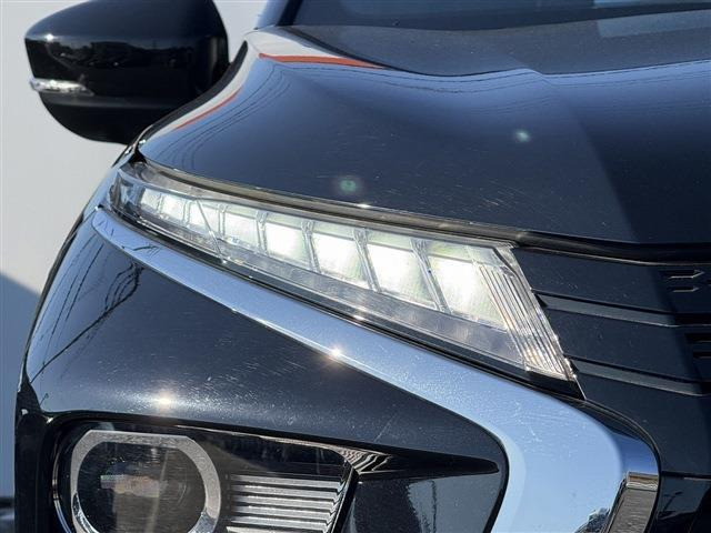 ���Ǝҗl�ւ̔̔��͂��f�肳���Ă��������܂��B �Ԍ������ԗ��̏ꍇ�́A�Ԍ����擾�������x�������z�ŕ\�����Ă���܂��B