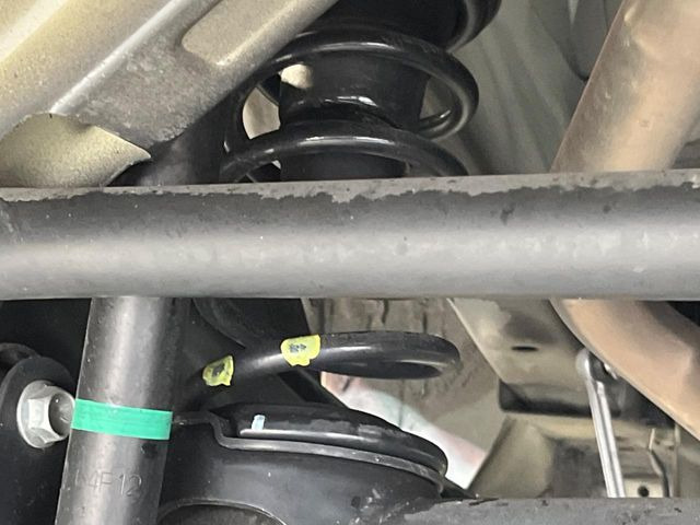 ���Ԃ����S���Ă���肢�������ׂɂ́A�����̒���_�����������܂���B�T�[�r�X�T�|�[�g(�L���ۏ�)�ł͖����_�������񋟂��Ă���A���S�̃J�[���C�t�����߂�������������T�|�[�g�̐��������Ă��܂��B