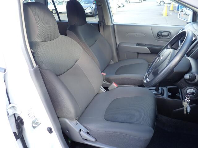 �t�����g�V�[�g�A��ԗǍD�ň��S�ł��B�傫�ȉ�����Ȃ����S�ł�