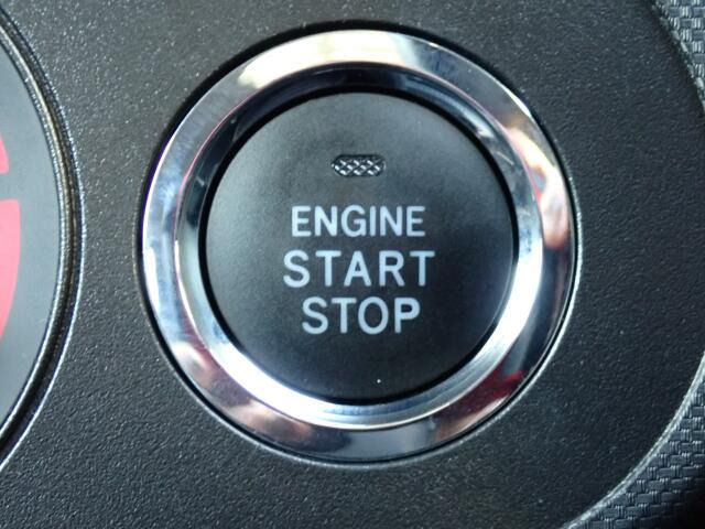 �v�b�V���X�^�[�g�ŃG���W���n����