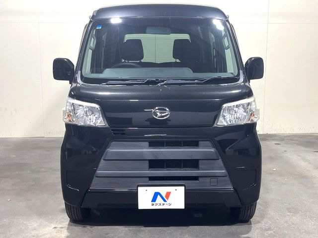 ���Ђł́A�S�ԁw�C�����Ȃ��x�̂��Ԃ̂ݎ�舵���Ă���܂��B��C�o�C���[�ɂ�錵�I�����d����̌�A���Ɍ�̎ԗ��`�F�b�N���s���A�l�N�X�e�[�W���F�肵�����i���Ȓ��ÎԂ����񋟂��Ă���܂��B