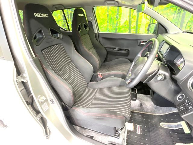 �h���C�o�[�ɂ���ĉ^�]���₷���|�W�V�����͈قȂ�A���̎Ԃ͂ǂ��Ȃ̂��s���Ȃ��Ƃ�����܂���ˁB�C�ɂȂ邨�Ԃ͓X���ŏ�荞��ł��m�F���������܂���