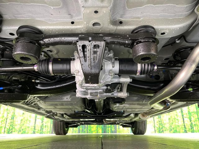 ����肪���ꂢ�Ȃ����ɁA�h�K���H�̎{�H���I�X�X���B�~��n��͂������A���ݕ��ɂ��Z���̕���A��Ń}�����E�E�B���^�[�X�|�[�c���������ɂ��D�]���������Ă���܂��B