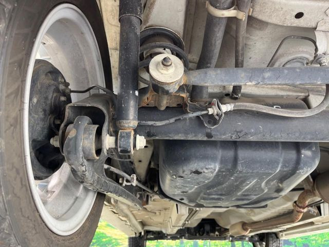 ���Ԃ����S���Ă���肢�������ׂɂ́A�����̒���_�����������܂���B�T�[�r�X�T�|�[�g(�L���ۏ�)�ł͖����_�������񋟂��Ă���A���S�̃J�[���C�t�����߂�������������T�|�[�g�̐��������Ă��܂��B