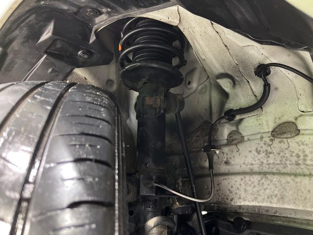 ���Ԃ����S���Ă���肢�������ׂɂ́A�����̒���_�����������܂���B�T�[�r�X�T�|�[�g(�L���ۏ�)�ł͖����_�������񋟂��Ă���A���S�̃J�[���C�t�����߂�������������T�|�[�g�̐��������Ă��܂��B