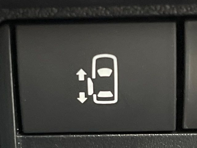 ルークスハイウェイスターX