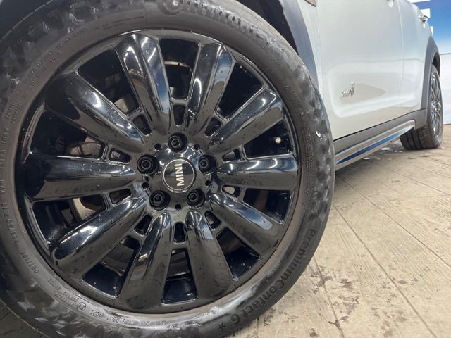 ������18�C���`�A���~�z�C�[��:�A���ԂȂ�ł͂̑�z����������x����z�C�[���Ƒ����ł�!���{�Ԃ̑���Ɋ���Ă�����ɂ����Б̊����Ē��������قǁA�������x���ł܂Ƃ܂��Ă��܂�!