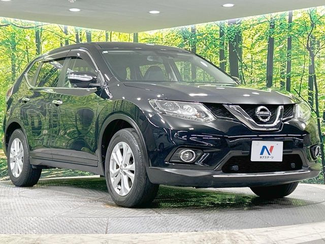 �������x�̃K���X�疌�ŝ����͂������A�㎿�ȃc���E����������B���O����_���J�����؂Ȉ��Ԃ�ی삵�A�F�����E�򉻂�h�~�B�u�e�X�v���b�V���R�[�g�v�A�u�e�v���~�b�T�R�[�g�v���炨�I�т��������܂��B