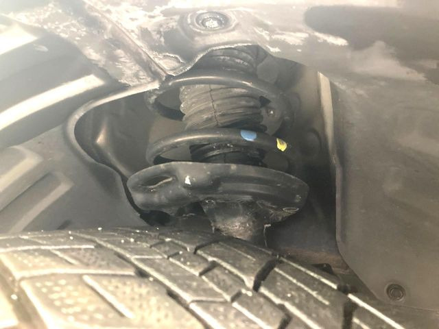 ���Ԃ����S���Ă���肢�������ׂɂ́A�����̒���_�����������܂���B�T�[�r�X�T�|�[�g(�L���ۏ�)�ł͖����_�������񋟂��Ă���A���S�̃J�[���C�t�����߂�������������T�|�[�g�̐��������Ă��܂��B