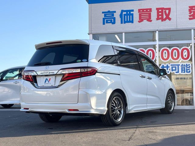 ���S���̃l�N�X�e�[�W���炨���񂹂��\��!�����̓X�܂ɓW�����Ă���N���}���C�ɂȂ�ꍇ���A�Ŋ��̓X�܂ł��������������Ƃ��\�ł�!���񎄂����ɗv�]������������������!���ʓr��p