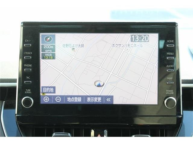 ��D�]�̃{�f�B�R�[�e�B���O�u�n�C���[�X�R�[�g�v�����[�Ԃ܂łɎ{�H�\�B�J���݂�����Ȃǒ��ÎԂ�����ƒ��߂Ă��܂���?�s�J�s�J�̏�Ԃł����o�����������܂��B