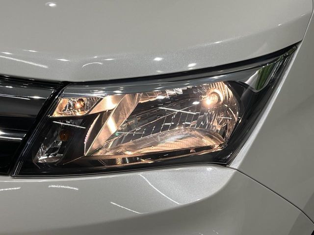 ��Ԃ�r�V���ɂ��ǍD�Ȏ��E�ň��S�ȑ��s������]�������ɂ́y���P�xLED�w�b�h���C�g�z�̎�t����������!�����̂��q�l�ɂ��D�]���������Ă���܂���