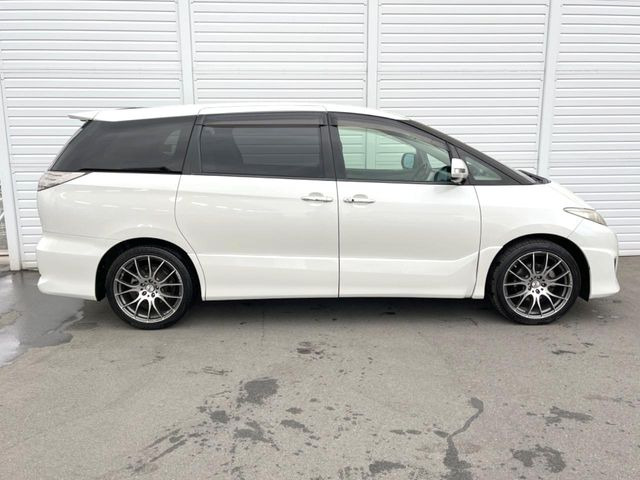 �������x�̃K���X�疌�ŝ����͂������A�㎿�ȃc���E����������B���O����_���J�����؂Ȉ��Ԃ�ی삵�A�F�����E�򉻂�h�~�B�u�e�X�v���b�V���R�[�g�v�A�u�e�v���~�b�T�R�[�g�v���炨�I�т��������܂��B