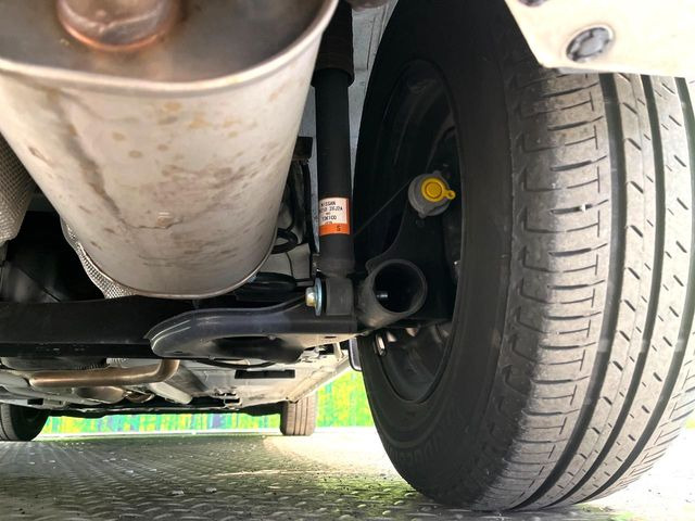 ���Ԃ����S���Ă���肢�������ׂɂ́A�����̒���_�����������܂���B�T�[�r�X�T�|�[�g(�L���ۏ�)�ł͖����_�������񋟂��Ă���A���S�̃J�[���C�t�����߂�������������T�|�[�g�̐��������Ă��܂��B