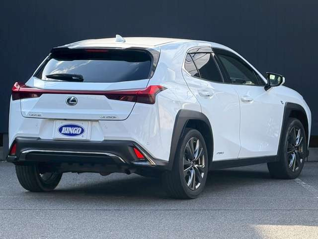 �����X�O�ɂ���]�̂��ԂƂ����Ԃ̂��A���𒸂��܂��ƁA�X���[�Y�ȑΉ��������Ē������Ƃ��\�ł��B�y�J�[�Z���T�[��������z�Ƃ��`�����������B