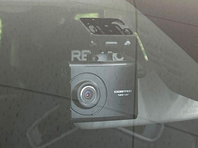 �y�h���C�u���R�[�_�[�z�h���C�u���R�[�_�[����!���s���͂������A������^�]�⎖�̂ɑ��������ہA�f���ŋL�^���A����̃��X�N�ɔ����܂��B���L�^�pSD�J�[�h�͂��q�l�����g�ł��������������K�v������܂��B