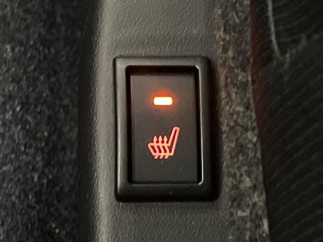 �y�V�[�g�q�[�^�[�z�������ɏd�󂷂�V�[�g�q�[�^�[!�G�A�R����葁�����܂��Ă����̂Ŋ�����̐l�����S�ł��ˁ�G�A�R���̉����͊������邩����A�Ƃ������ɂ����������߂ł��B