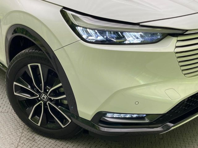 �yLED�w�b�h���C�g�z���V����ԑ��s�����ǍD�Ȏ��E���m�ۂ����S���ĉ^�]�ł��鍂�P�xLED�w�b�h���C�g�𑕔�!�_�����x�������A����d�͂��}�����Ă��܂��B