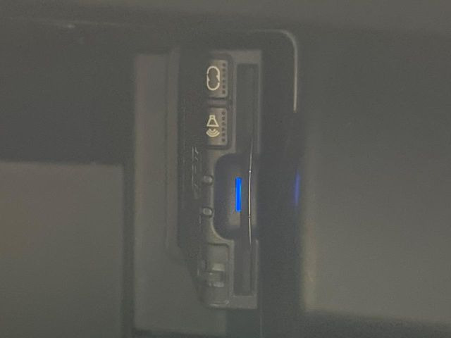 �yETC�z�������H�̗��������X�g���X�Ȃ��ʉ�!�b��̃X�|�b�g��T�[�r�X�G���A�ɑ����u�X�}�[�gIC�v���p���͕K�{�̃A�C�e���ł��B���X�ŃZ�b�g�A�b�v�����{�A���[�ԓ������炷���ɂ����p���������܂�!