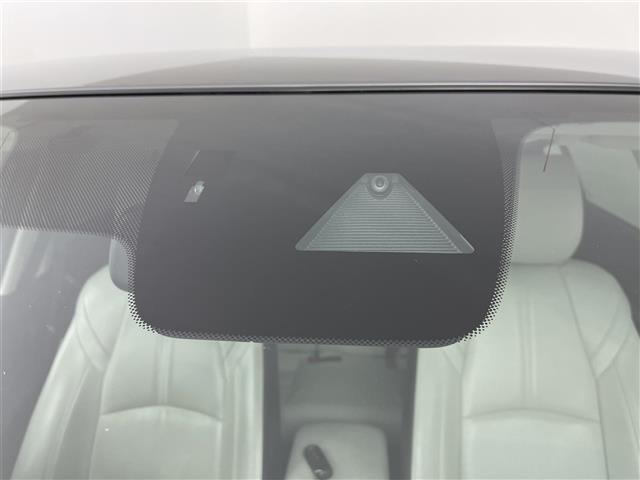 アクセラスポーツ1.5 15XD Lパッケージ