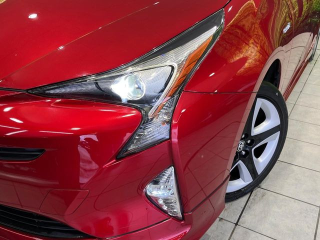 �yLED�w�b�h���C�g�z���V����ԑ��s�����ǍD�Ȏ��E���m�ۂ����S���ĉ^�]�ł��鍂�P�xLED�w�b�h���C�g�𑕔�!�_�����x�������A����d�͂��}�����Ă��܂��B