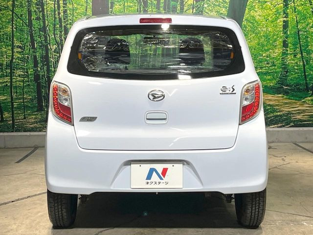 ���S�̍Œ�10�N�E���s�������ۏ�(�L��)�����p�ӁB�ۏؓ��e���[���͂������A�����_��&�I�C��������A�N�����x�̑S���E24���ԃ��[�h�T�[�r�X���t�т���Ă���܂��̂ł����S�������B