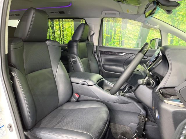 �y�V�[�g�x���`���[�V�����z�ď�͗��������ł��K��w���̔M�⃀����h���A�~�̓G�A�R�������������܂��ă|�J�|�J��!�G�߂��킸���K�ɉ߂����܂��B