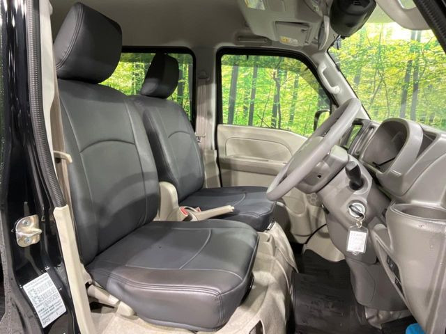 �^�]�ȃV�[�g���͎g�p�������Ȃ��A�ǍD�ȏ�ԂƂȂ��Ă��܂��B���J�Ɏg���Ă������Ƃ��悭�킩��܂��ˁB