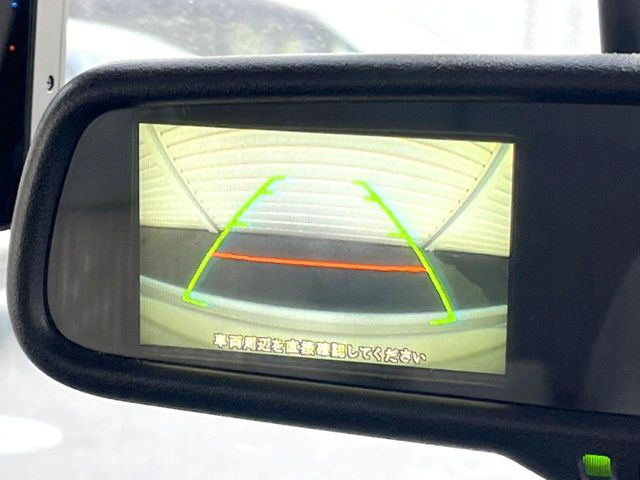 �y�o�b�N�J�����z���Ԏ��Ɍ�������A���^�C���f���Ŋm�F�ł��܂��B��^���Ǝ{�݂◧�̒��ԏ�ł̒��Ԏ���A��Ԃ̃o�b�N���ɑ劈��!�^�]�X�L���Ɋւ�炸�A����K�{�ƂȂ��������̂ЂƂł�!