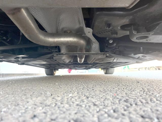 �����[�����͓d�b�ł̂��₢���킹�����ł��劽�}�ł��B�����E��Ԃ̊m�F�⃁���e�i���X�ɂ��ĂȂǁA���C�y�ɂ��₢���킹���������B