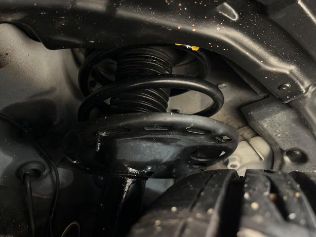 ���Ԃ����S���Ă���肢�������ׂɂ́A�����̒���_�����������܂���B�T�[�r�X�T�|�[�g(�L���ۏ�)�ł͖����_�������񋟂��Ă���A���S�̃J�[���C�t�����߂�������������T�|�[�g�̐��������Ă��܂��B