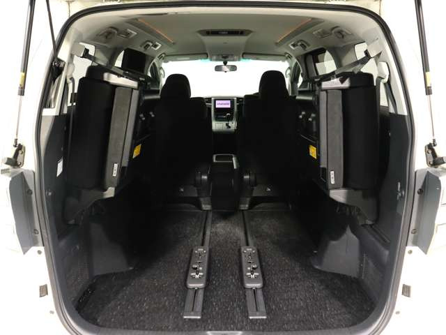 �~�j�o���ő勉�̃X�y�[�X!���Ƒ��A���F�B�Ƃ̃L�����v��o�[�x�L���[�ق��A���d���ł��\���ȗe�ʂ��L��܂�!