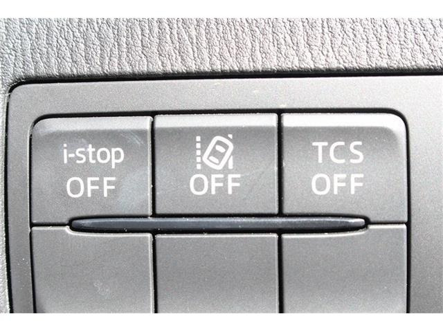 ������肪�����ĂȂ��Ȃ��C�ɓ��������Ԃ��Ȃ������̂��q�l!�S���̃I�[�N�V��������s�b�^����1���T�����Ƃ��\�ł��B���Ј�x���₢���킹���������B