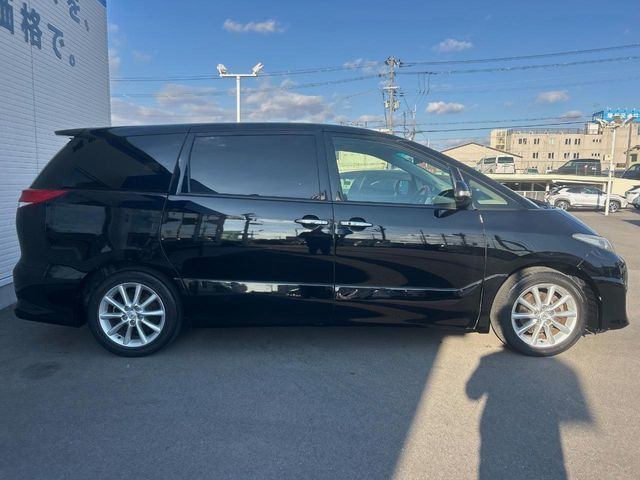 �������x�̃K���X�疌�ŝ����͂������A�㎿�ȃc���E����������B���O����_���J�����؂Ȉ��Ԃ�ی삵�A�F�����E�򉻂�h�~�B�u�e�X�v���b�V���R�[�g�v�A�u�e�v���~�b�T�R�[�g�v���炨�I�т��������܂��B