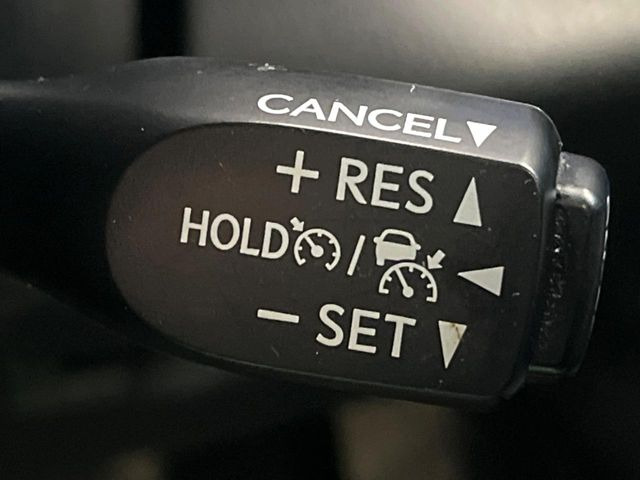 �y���[�_�[�N���[�Y�R���g���[���z�������H�ł̒��������s���y��!!�����ő��x��ۂN���[�Y�R���g���[�����A�Փˌy���V�X�e���ƘA�g���A�O���̎ԗ������m���ĎԊԂ�ۂ悤�ɑ��x���߂��Ă���܂�!!