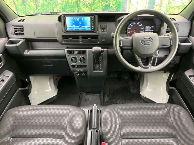 �O���[�v���݌ɐ���30,000��!!�S���̌n��X���烁�[�J�[�E�Ԏ��킸���Љ�o����̂ŁA���Ȃ��Ƀs�b�^���̂��Ԃ�������͂��ł���܂��͂��₢���킹��������