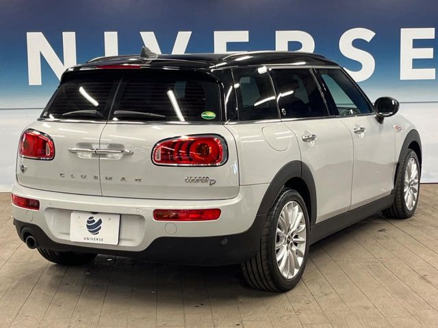 ��YANASE�I�[�g�V�X�e���Y�Ƃ̒�g�ɂ���Ď����������i���C���l�b�g���[�N!��؂Ȃ��Ԃ�����A������̏C���ł��u�����i���v�����񋟁B���X�ł��w�������������Ԃɂ̓����b�g������������܂�