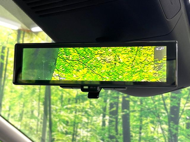 �y�C���e���W�F���g���[���~���[�z��Ȃ̑傫�ȉו��⓯��҂Ō�����m�F���Â炢���ł����S!�J�������B�e�����ԗ�����̉f�������[���~���[���ɕ\���B�N���A�Ȏ��E�ŏ󋵂̊m�F���\�ł�!