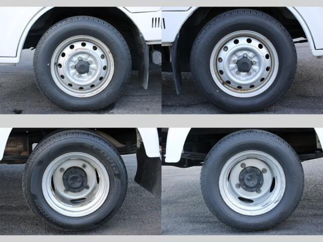 ���̓x�͓��X�̂��Ԃ������ɂȂ��Ă��������A���ɂ��肪�Ƃ��������܂��B���Ђ�������Ƃ������������B�C�y�ɂ��⍇���E�����ς肨�҂����Ă���܂��B