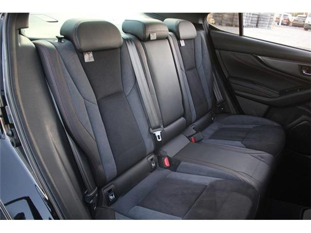 ���Ǝҗl�ւ̔̔��͂��f�肳���Ă��������܂��B �Ԍ������ԗ��̏ꍇ�́A�Ԍ����擾�������x�������z�ŕ\�����Ă���܂��B