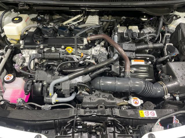 �e�؁E���J�Ȑ�僁�J�j�b�N�X�^�b�t������!�E�Ԍ��E�_�������E���̓��̏C���ȂǃA�t�^�[�T�[�r�X�����S�B���Ԃ̃J�X�^�}�C�Y���l�N�X�e�[�W�̃T�[�r�X�X�^�b�t�܂ł����k��������!