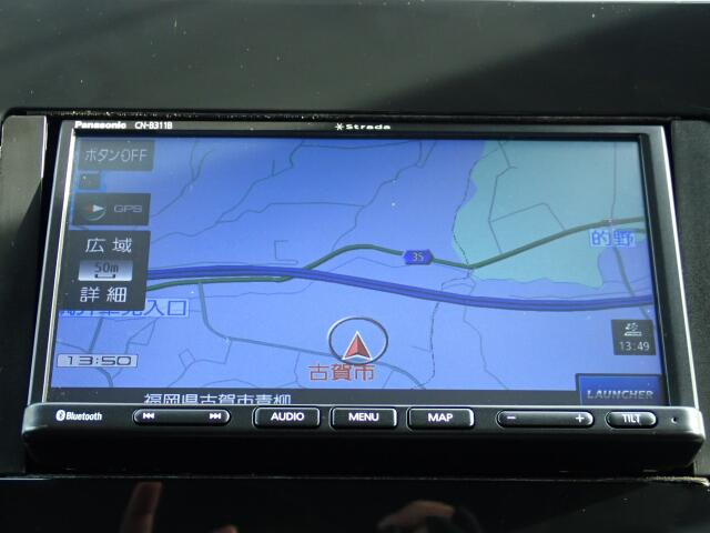 �i�r�����Œm��Ȃ��ꏊ�������Ƃ����ԂɌ����􂿂���Ƃ������o�����◷�s������ł΂�����ł��ˁB