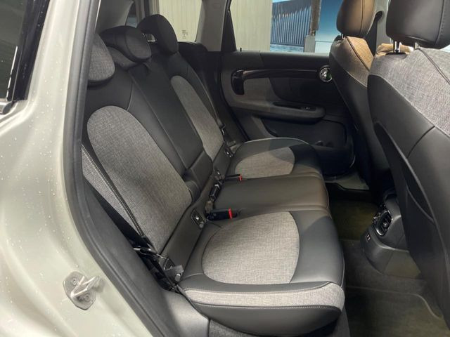 ���㕔���Ȃ��C�ɂȂ�悤�ȃL�Y�E�����ւ��蓙�A�傫�ȃ_���[�W�͂Ȃ��A�ǍD�ȏ�Ԃł��B