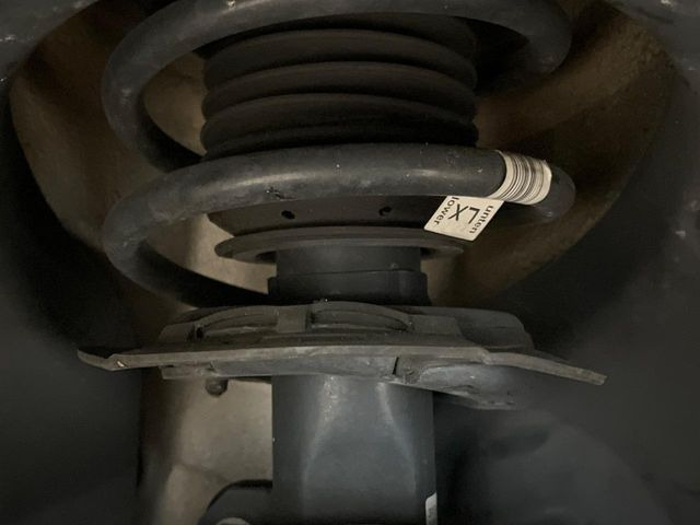 �����[�����͓d�b�ł̂��₢���킹�����ł��劽�}�ł��B�����E��Ԃ̊m�F�⃁���e�i���X�ɂ��ĂȂǁA���C�y�ɂ��₢���킹���������B