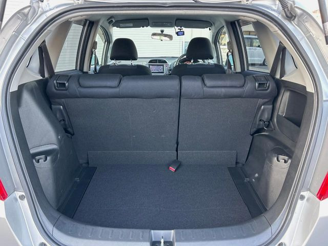 ���N���[���ȏ�Ԃ��L�[�v���������q�l�ɂ́w�i�m�]�[���R�[�g�x����������!�R���i�E�C���X�΍��A���ہE���L�Ɍ��ʂ𔭊��������̕��ɂ��D�]���������Ă���܂��B