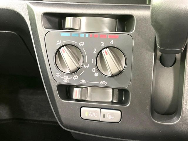 �����~�������Ă��S�Ȃɉ��K�ȋ󒲂�͂��Ă����A�_�C�������G�A�R���𑕔���