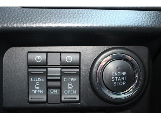 ������肪�����ĂȂ��Ȃ��C�ɓ��������Ԃ��Ȃ������̂��q�l!�S���̃I�[�N�V��������s�b�^����1���T�����Ƃ��\�ł��B���Ј�x���₢���킹���������B