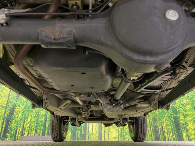 ����肪���ꂢ�Ȃ����ɁA�h�K���H�̎{�H���I�X�X���B�~��n��͂������A���ݕ��ɂ��Z���̕���A��Ń}�����E�E�B���^�[�X�|�[�c���������ɂ��D�]���������Ă���܂��B