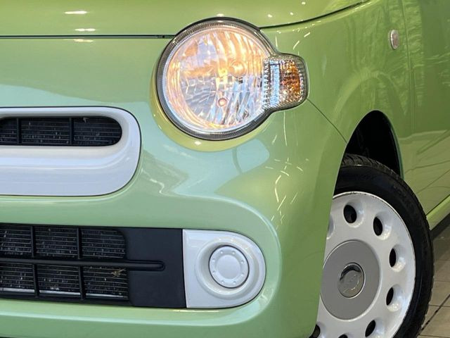 ��Ԃ�r�V���ɂ��ǍD�Ȏ��E�ň��S�ȑ��s������]�������ɂ́y���P�xLED�w�b�h���C�g�z�̎�t����������!�����̂��q�l�ɂ��D�]���������Ă���܂���