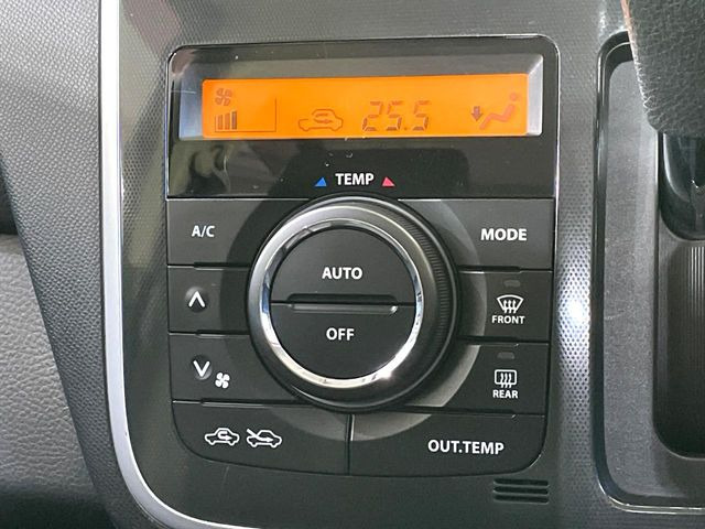 �y�I�[�g�G�A�R���z��x���D�݂̉��x�ɐݒ肷��΁A�ԓ��̉��x�����m�����ʂ≷�x�������Œ����B����&hellip;����&hellip;�Ɖ��x���X�C�b�`���������K�v�͂���܂���B���K�Ȏԓ���Ԃɂ͕K�{�̋@�\�ł��ˁ�